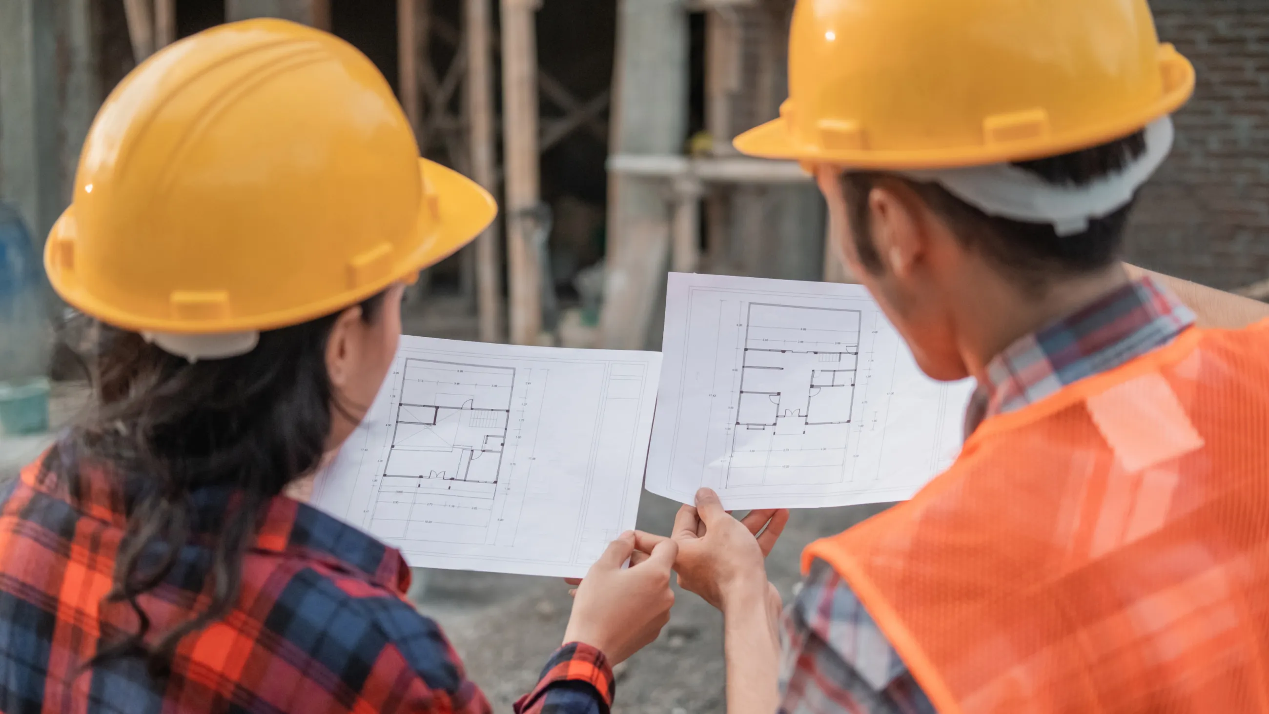 فایلهای کاربردی مهندسی